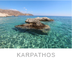 Projekt faces of karpathos